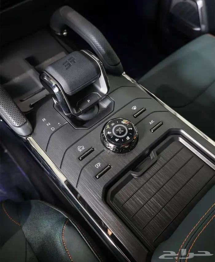 جيتور T2 كل الفئات 2026 عروض خاصه ومميزه 15