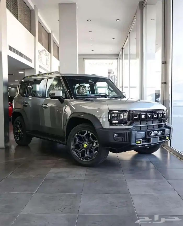 جيتور T2 كل الفئات 2026 عروض خاصه ومميزه 28