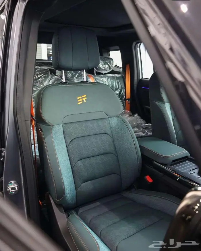 جيتور T2 كل الفئات 2026 عروض خاصه ومميزه 16