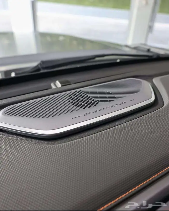 جيتور T2 كل الفئات 2026 عروض خاصه ومميزه 9