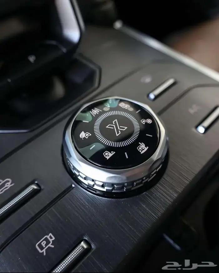 جيتور T2 كل الفئات 2026 عروض خاصه ومميزه 14