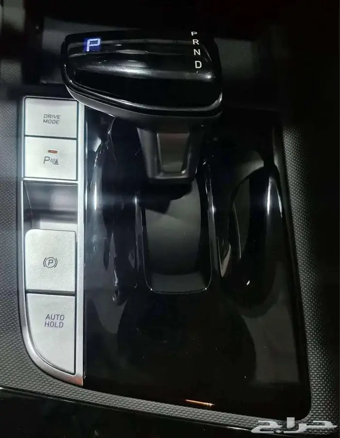 هونداي النترا سمارت 2.0 موديل 2026 كاش واقساط بسعر خاص 8