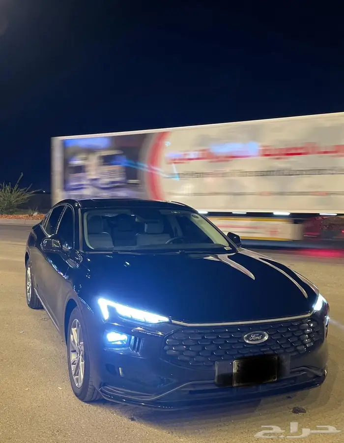 للتنازل توروس 0