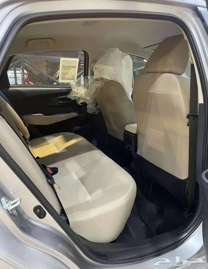 يارس استاندرد 2026 3