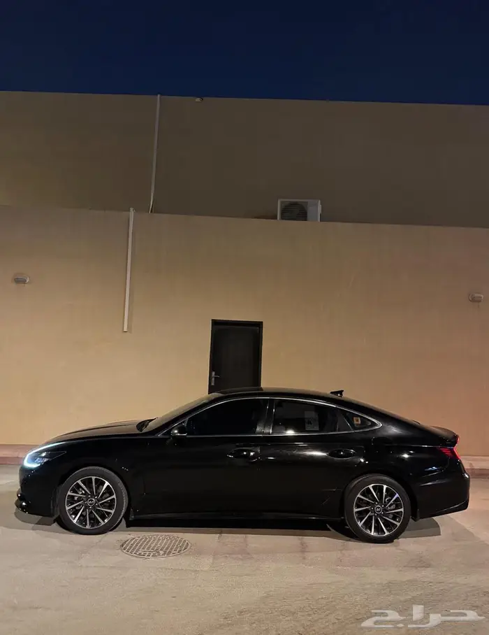 سوناتا 2023 سمارت 4