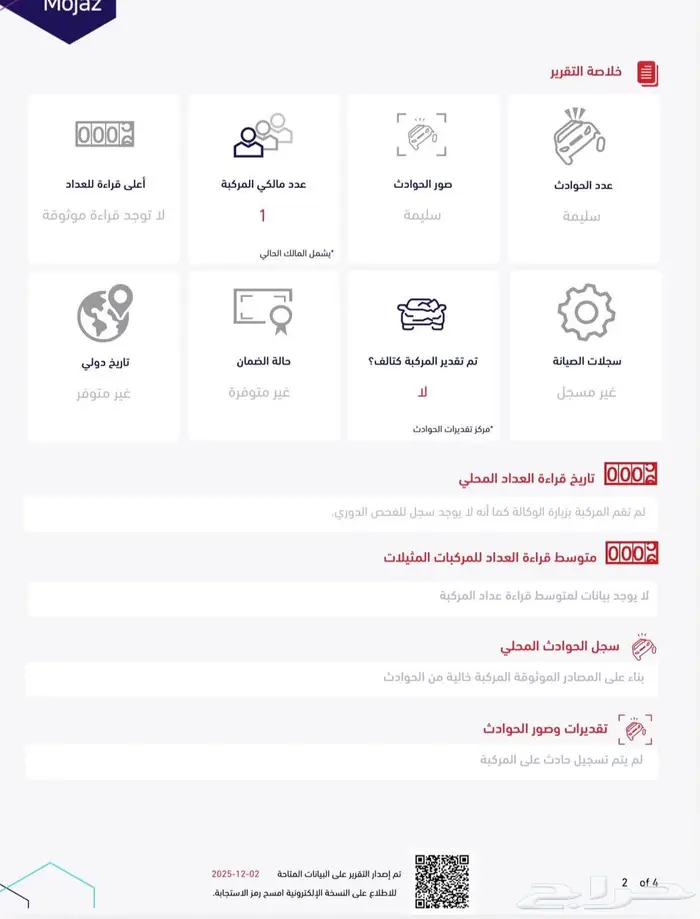 جيب لكزس موديل 2024 مخزن وكالة أبيض سعودي ممشى 9 آلاف فقط 15