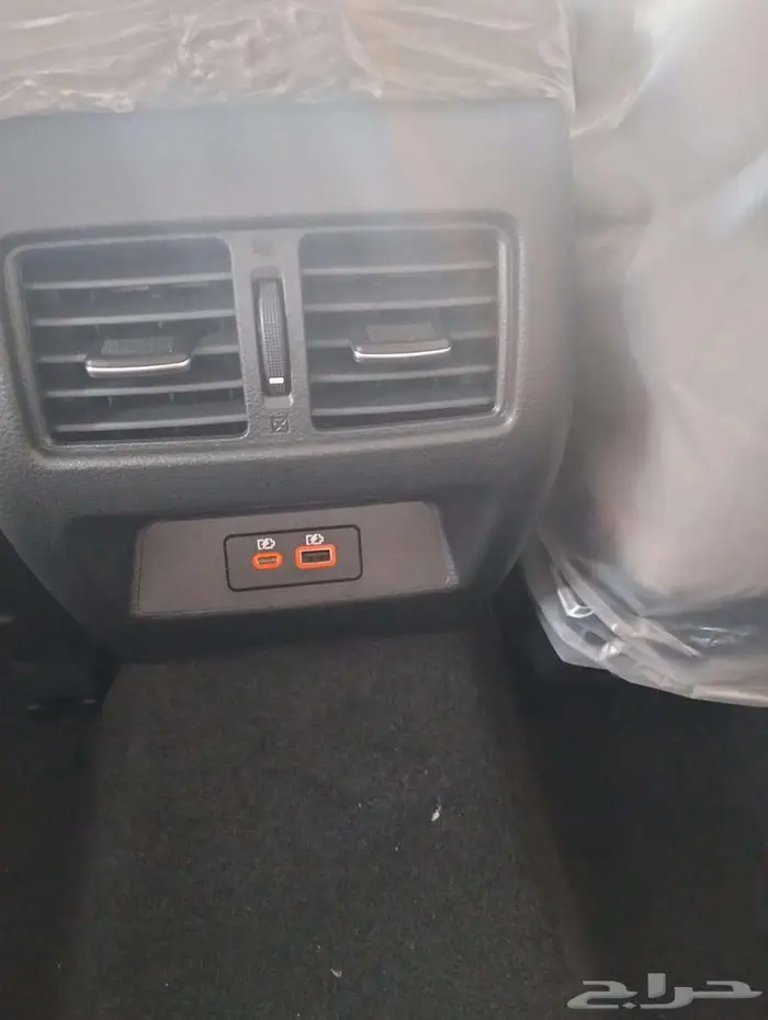 نيسان التيما S 2026 9