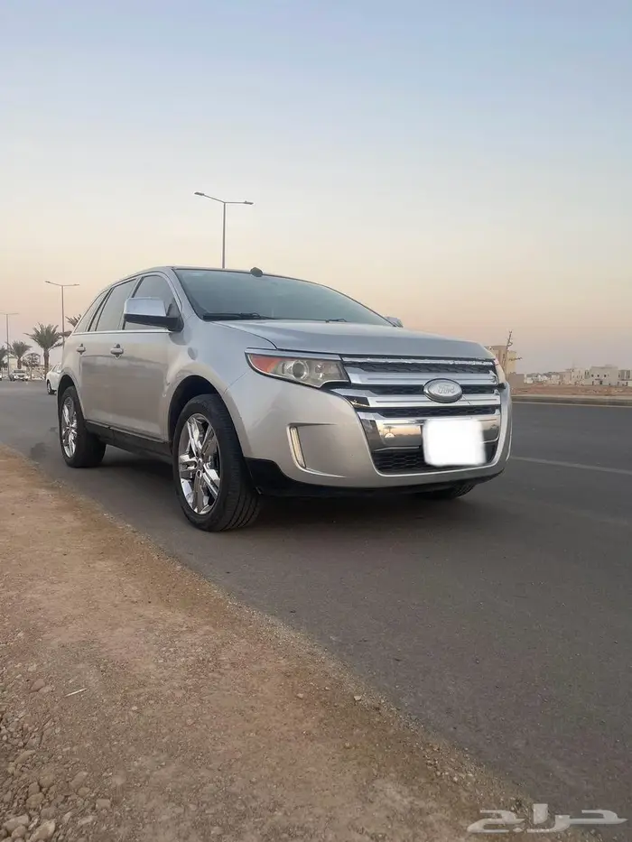 ادج للبيع 2013 4