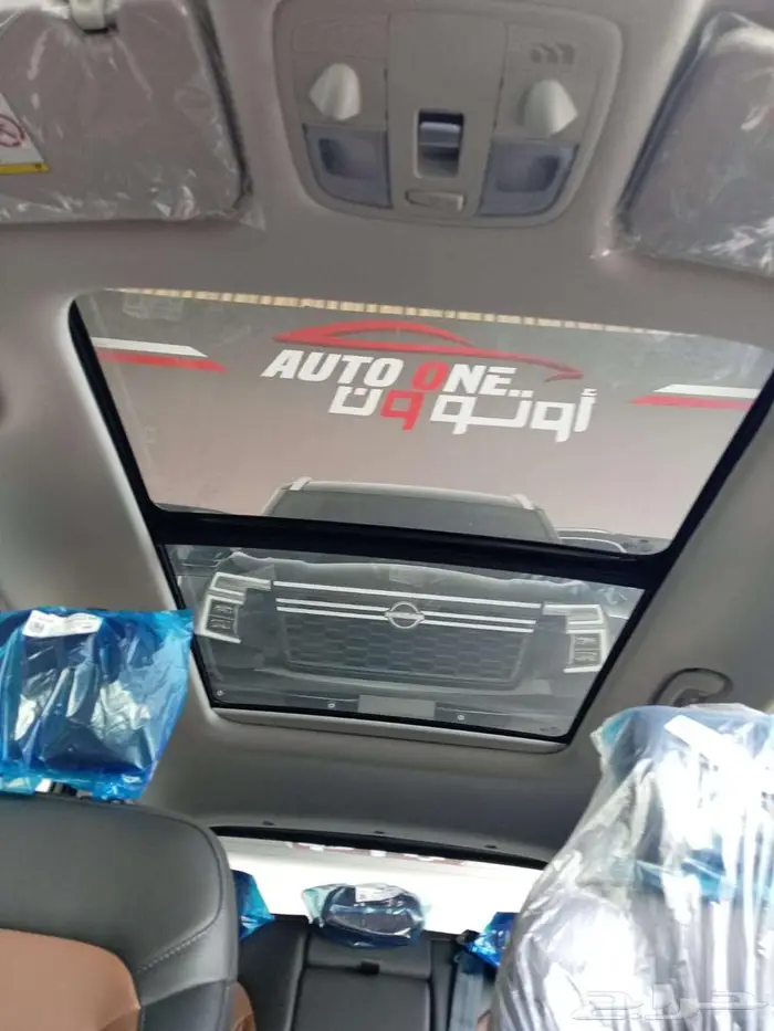 كريتا 2026 الجديدة SUV اقتصادية وعصرية متاح كاش و تقسيط 11