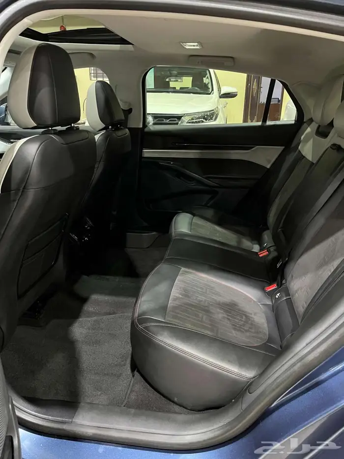 توروس 2023 ترند سعودي 13