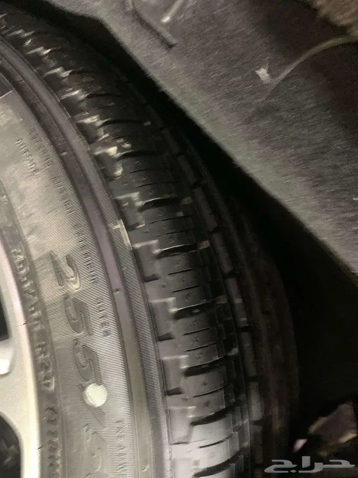 رنج روفر فوج 2020 38