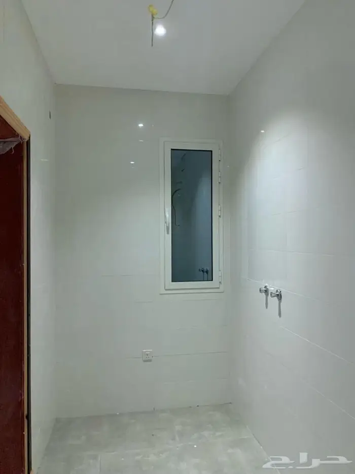 شقة 3 غرف ابحر الجنوبية جدة 6