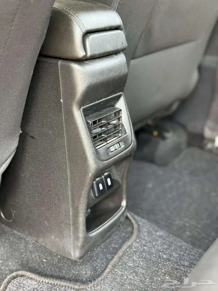 سوزوكي بالينو موديل 2024 كاش و اقساط 16