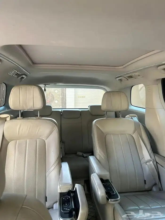 للبيع سياره 4