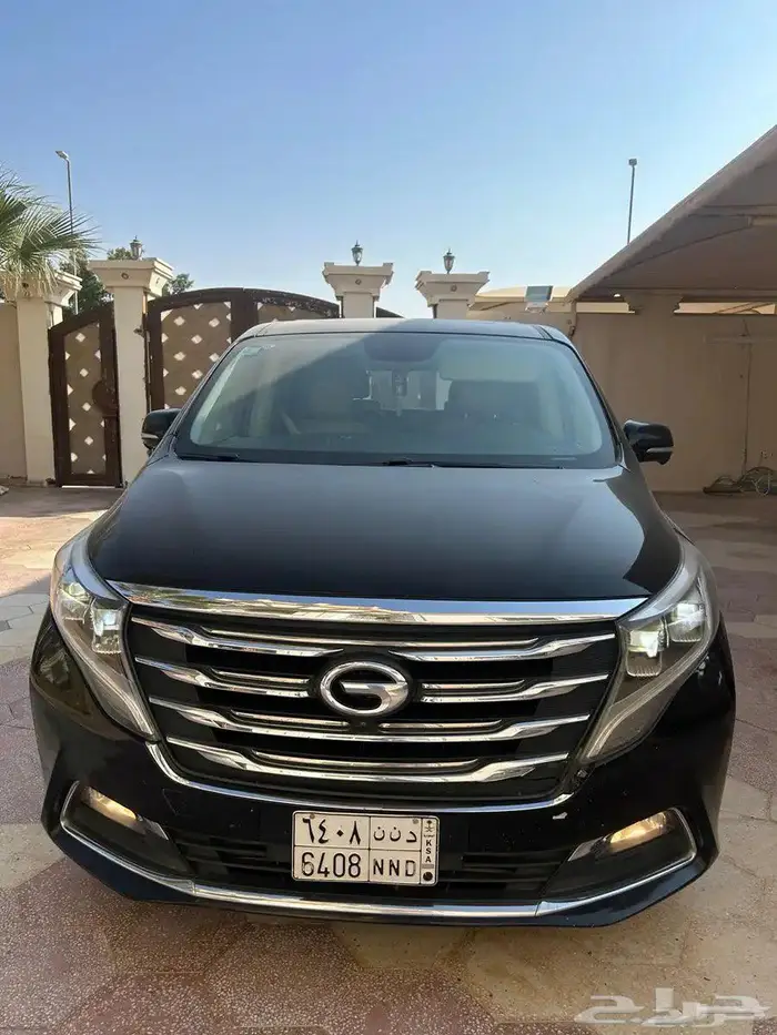 للبيع سياره 1