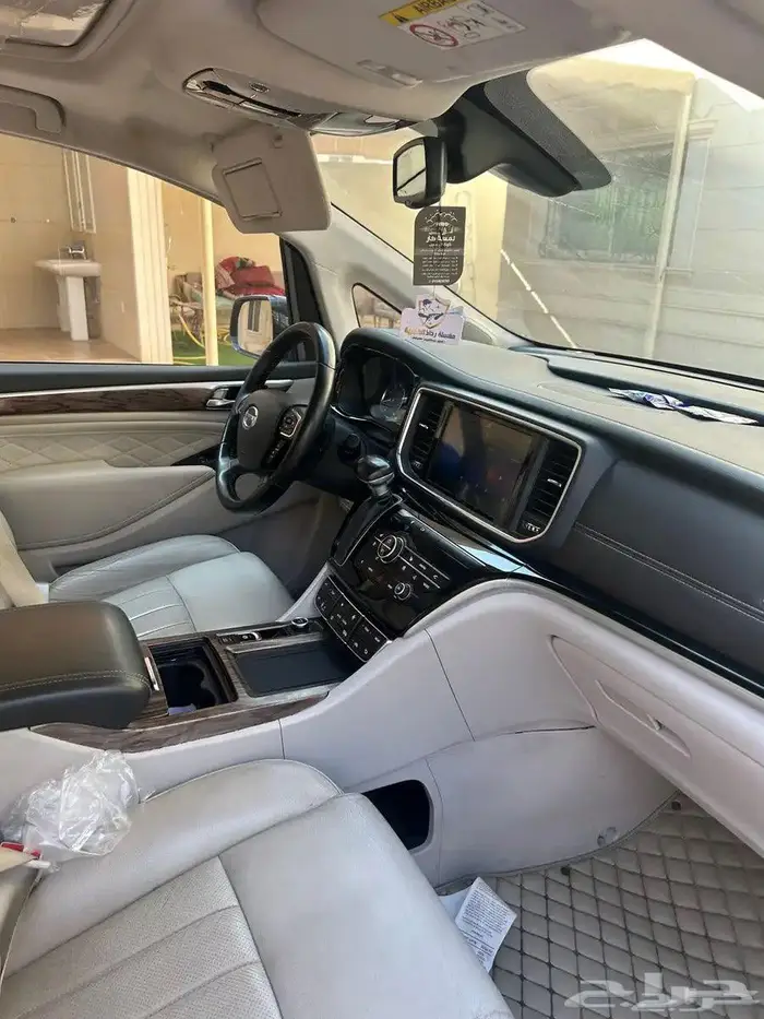 للبيع سياره 3