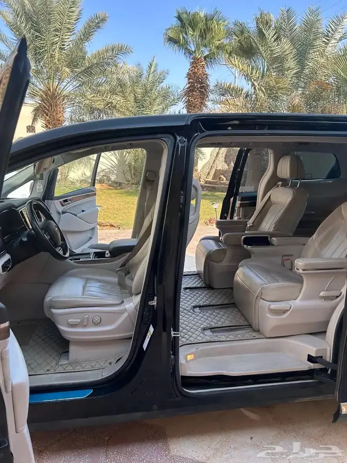 للبيع سياره 5