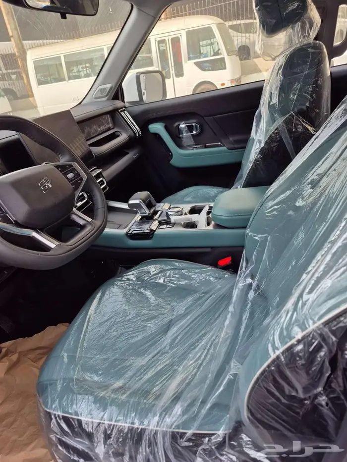 جيتور تي 1 كومفورت 2025 9