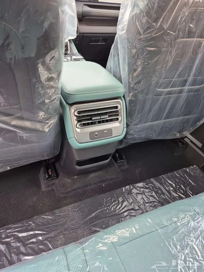 جيتور تي 1 كومفورت 2025 11