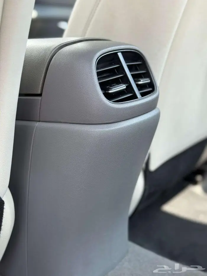 هيونداي النترا سمارت موديل 2023 كاش و اقساط 17