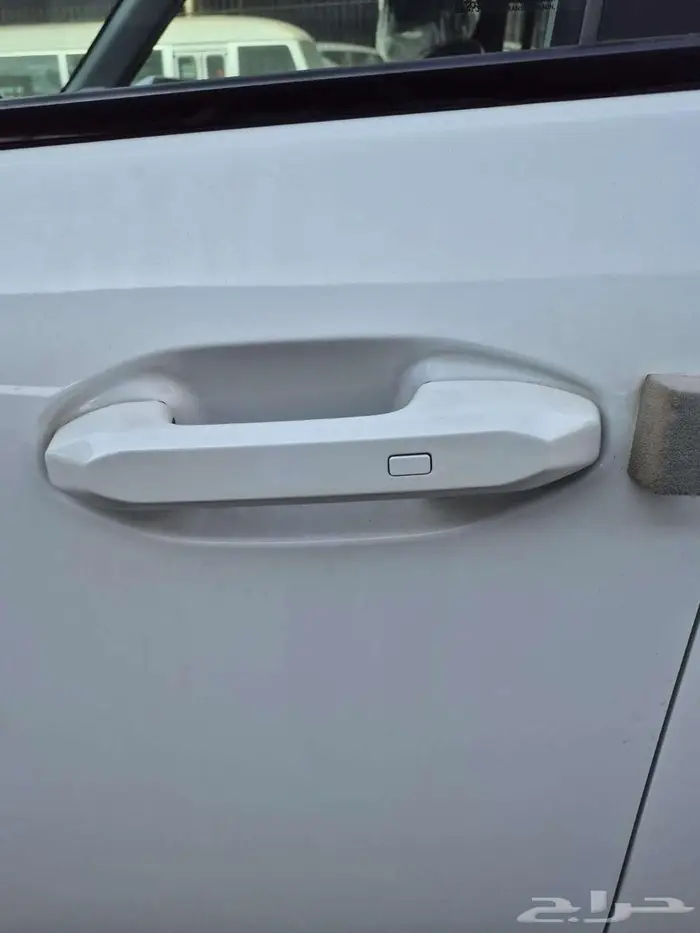 جيتور T1 كمفورت 2025 عرض خاص جدا 14