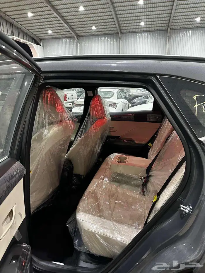 هيونداي كونا 2026 بالتقسيط بدون دفعه اولى 10