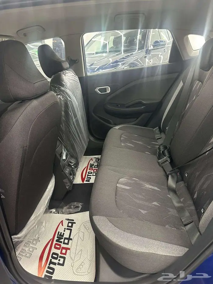 كيا K3 استاندر 2026 كاش واقساط عروض اخر العام 8