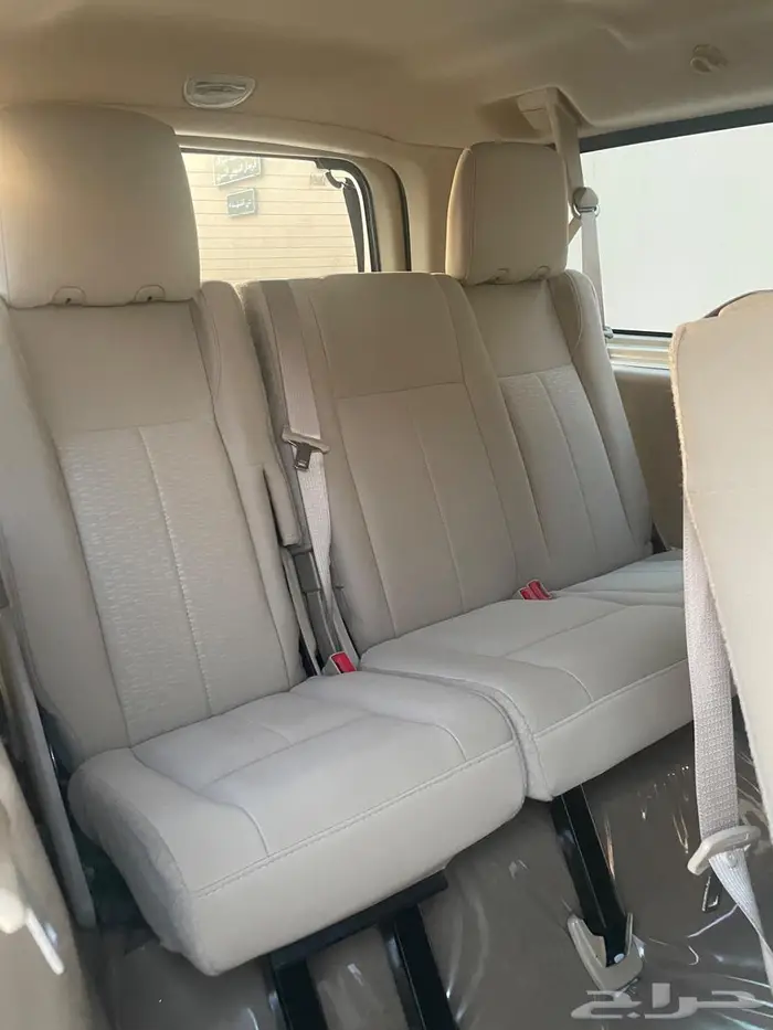 اكسيبديشن 6