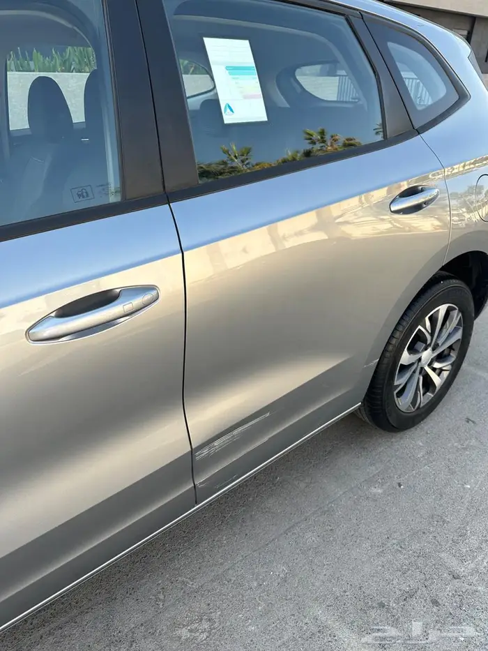 للبيع هافانا جوليان 2024 4