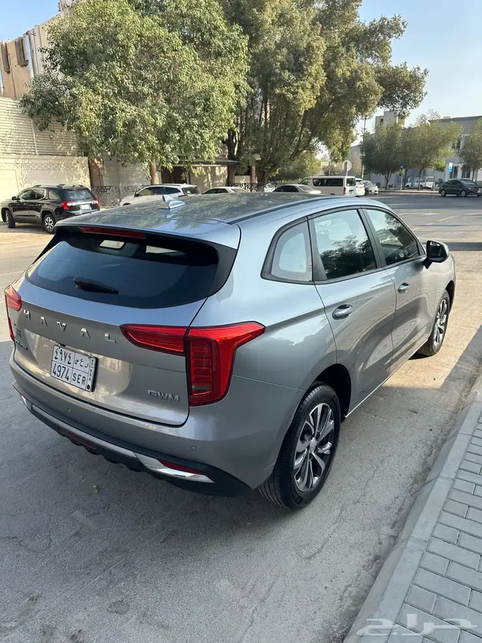 للبيع هافانا جوليان 2024 2