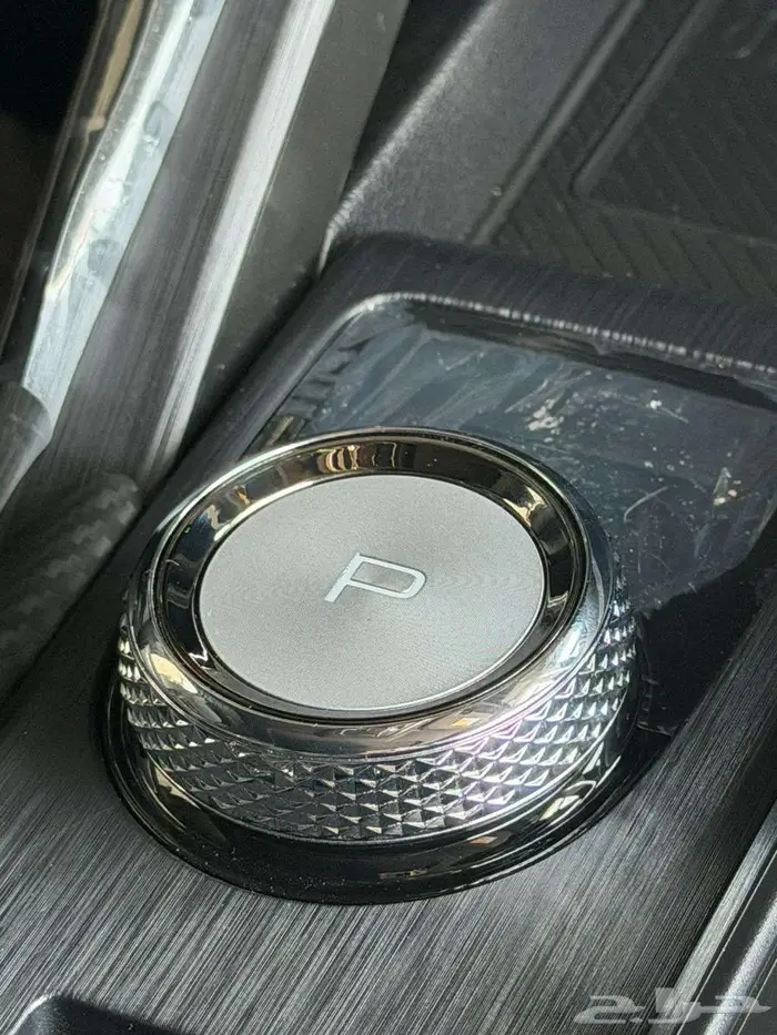 هافال اتش 6 جي تي H6 GT 2025 خصومات نهاية العام 29