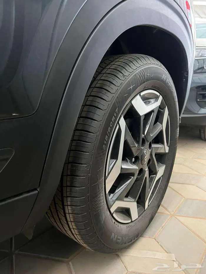 كيا سيلتوس GLS 8