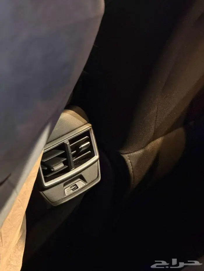 ام جي زد اس 2025 MG ZS بخصومات نهاية العام 11