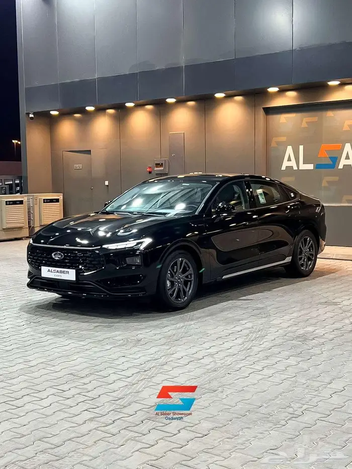 تورس ترند___ 2026 __ توكيلات الجزيرة 0