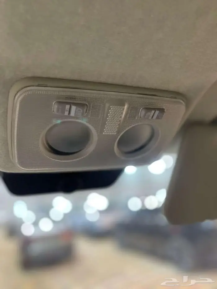 بيجو بوكسر بضاعه L2H2 سقف عالي موديل 2026 12