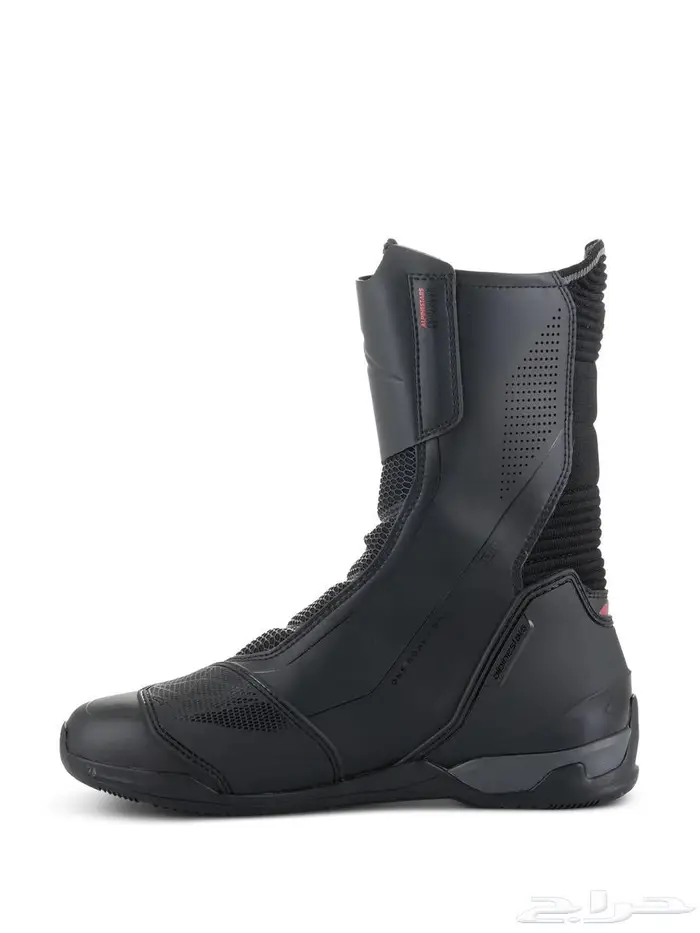 حذاء البنستارز - alpinestars sp-x boa boots 2