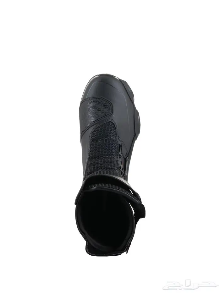 حذاء البنستارز - alpinestars sp-x boa boots 4