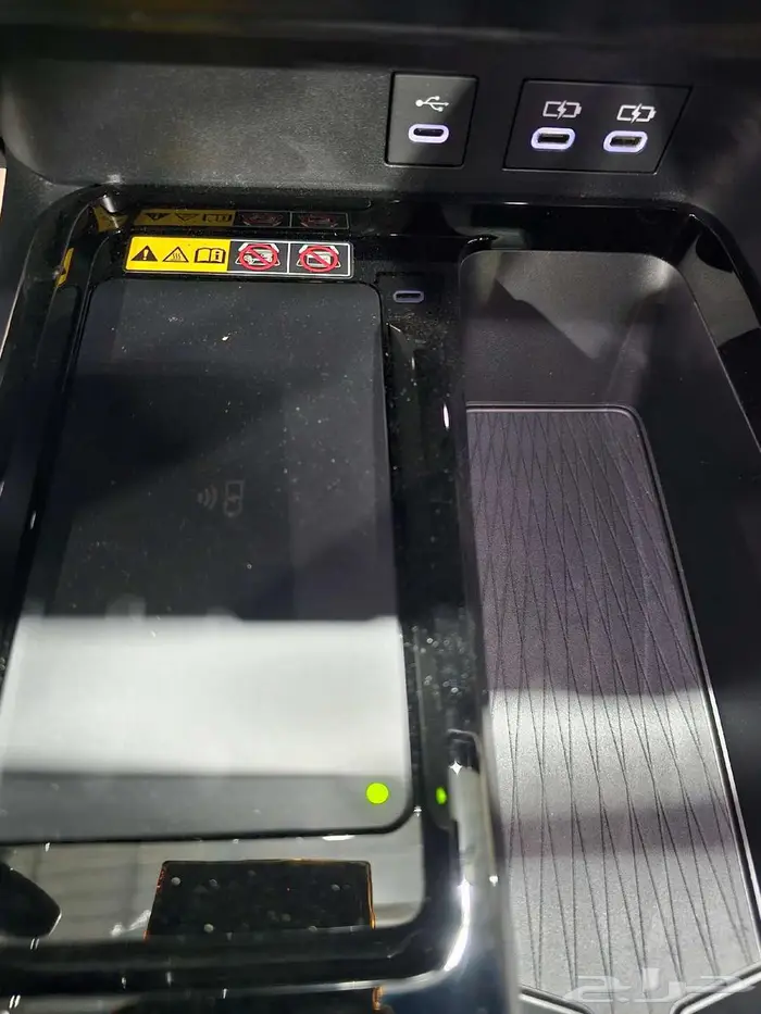 تويوتا كامري LE موديل 2025 عروض خاصة وباقل اسعار 10