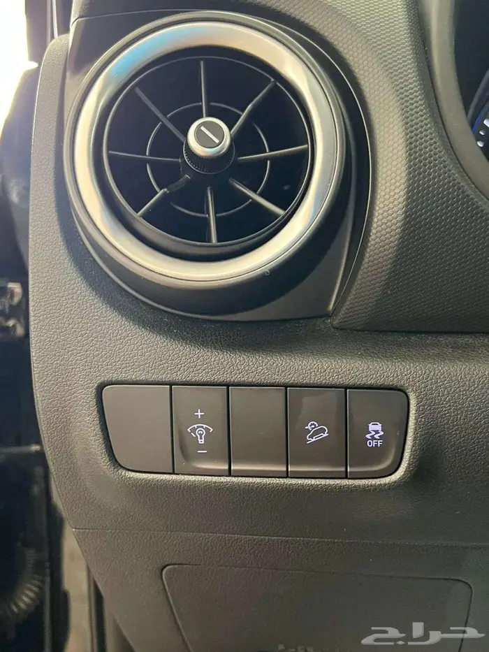 هونداي كونا سمارت موديل 2022 8