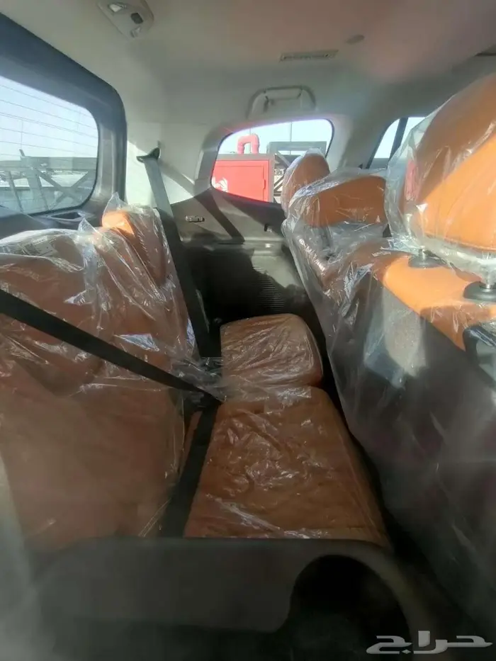 تانك 500 2026 - عروض خاصة للكاش 7