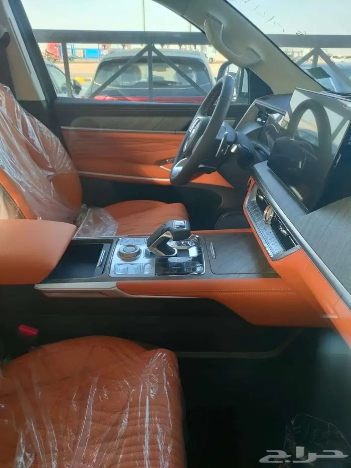 تانك 500 2026 - عروض خاصة للكاش 4