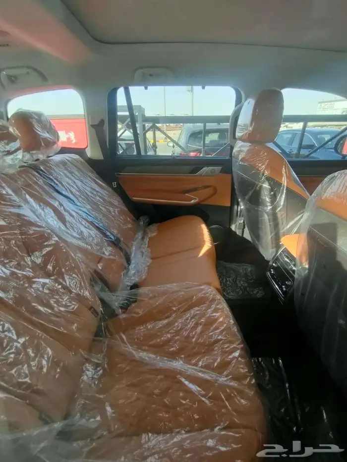 تانك 500 2026 - عروض خاصة للكاش 2