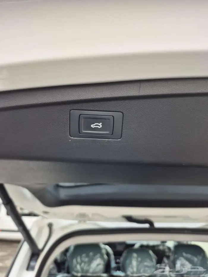 جيتور T1 كمفورت 2025 بأقل الأسعار 17