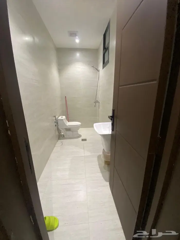 للايجار شقة مفروشة النسيم الشرقي 6