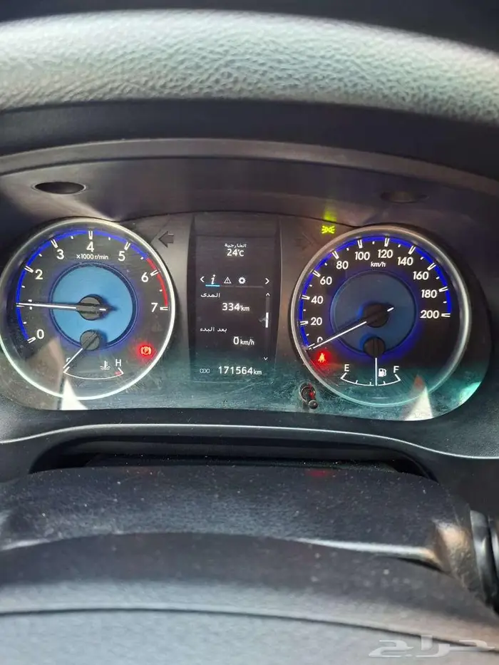 هايكلس 2018 بدون دبل 5