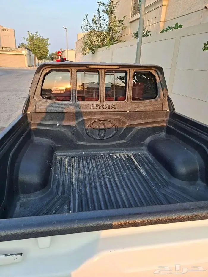 هايكلس 2018 بدون دبل 3