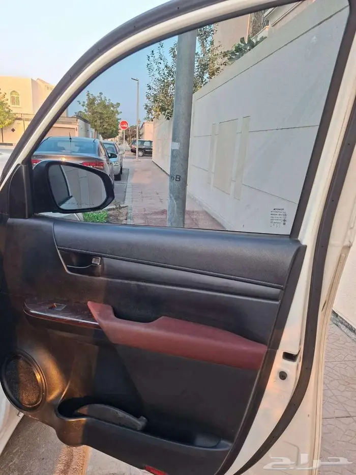 هايكلس 2018 بدون دبل 12