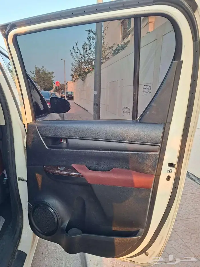 هايكلس 2018 بدون دبل 11