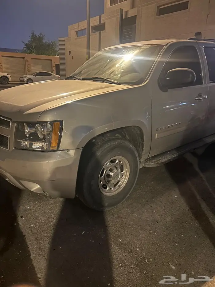 جمس ثمان مسامير دبل مكينة 6لتر 0