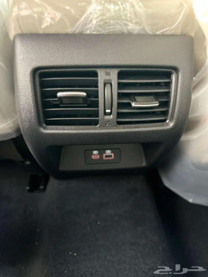 نيسان التيما نص فل SV موديل 2026 متوفر اسود ورمادي عرض خاص 15